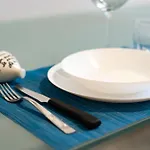 Pensjonat Royal 4*