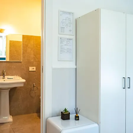 Royal Vendégház 4*