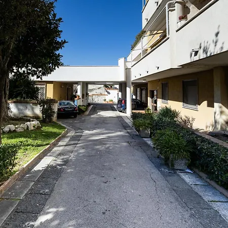 Royal Portici